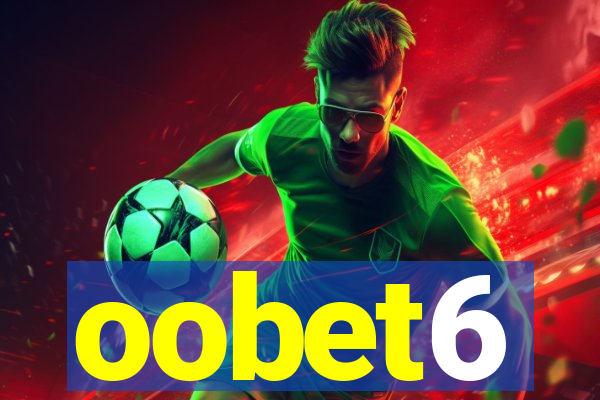 oobet6