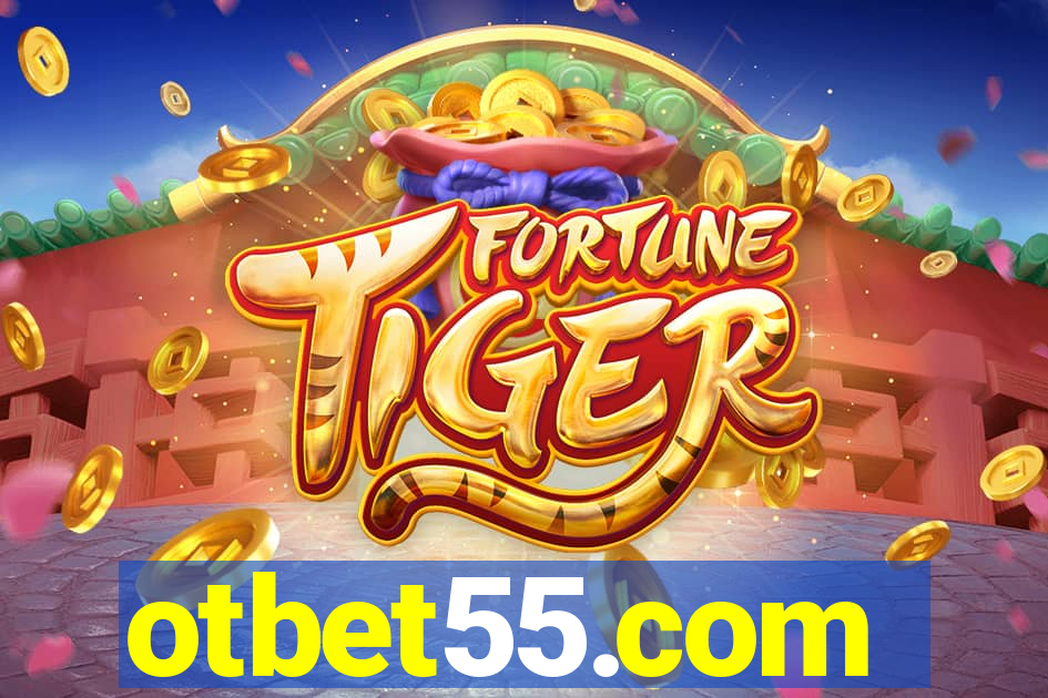 otbet55.com