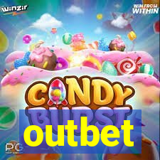 outbet