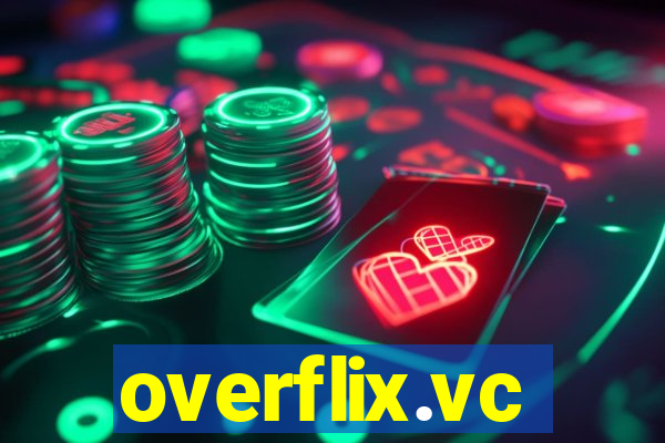 overflix.vc