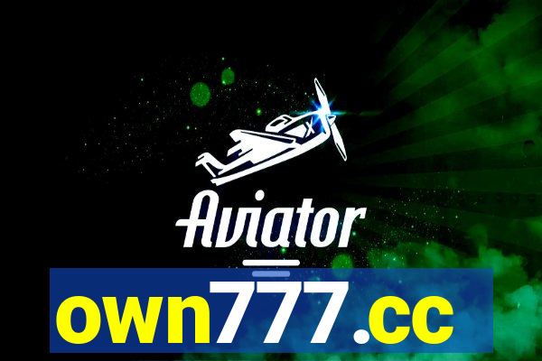 own777.cc