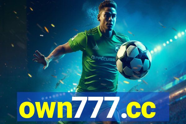 own777.cc