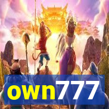 own777