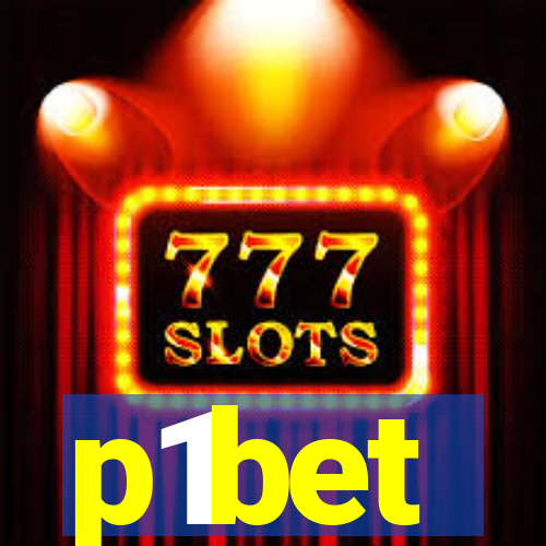 p1bet