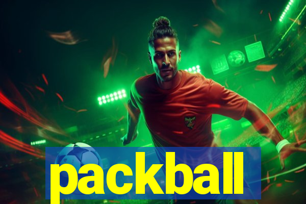 packball