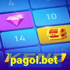 pagol.bet