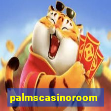 palmscasinoroom