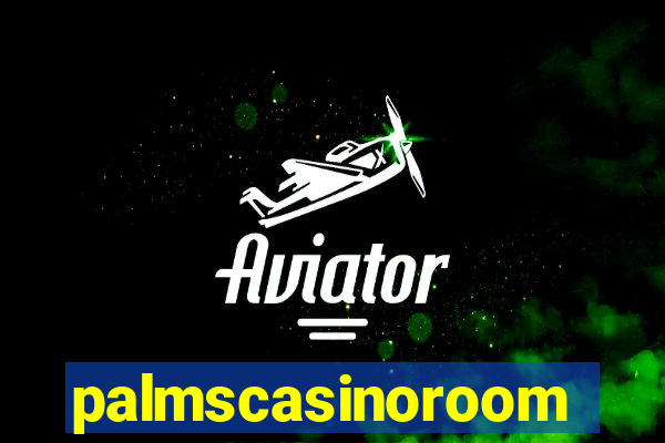 palmscasinoroom