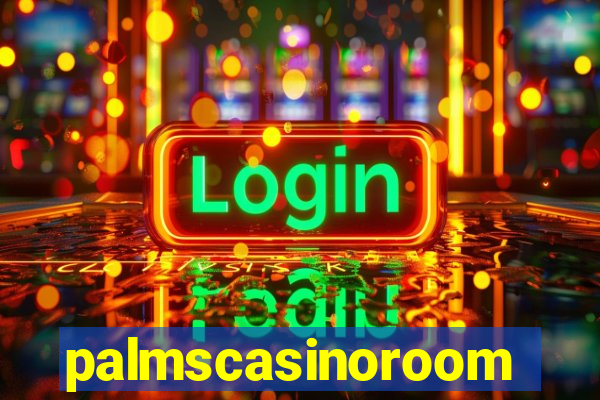 palmscasinoroom