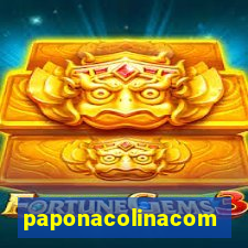 paponacolinacom