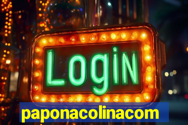 paponacolinacom