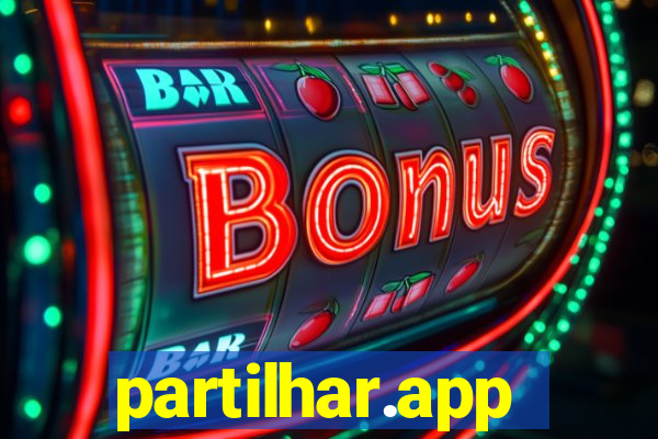 partilhar.app