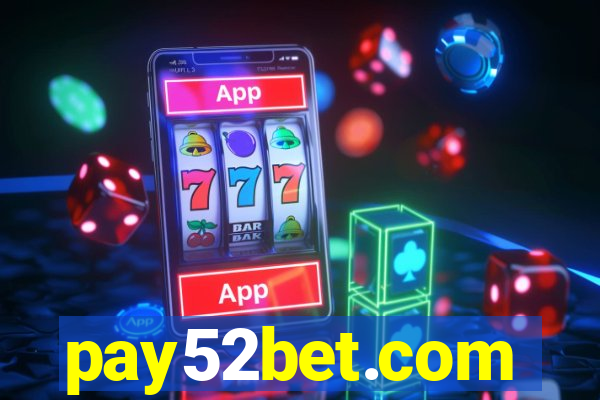 pay52bet.com