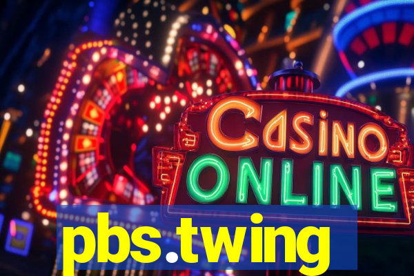 pbs.twing