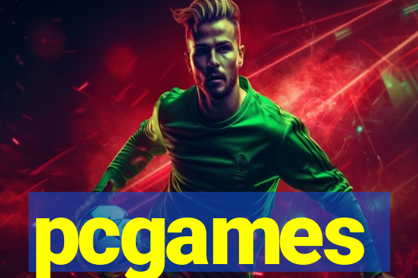 pcgames