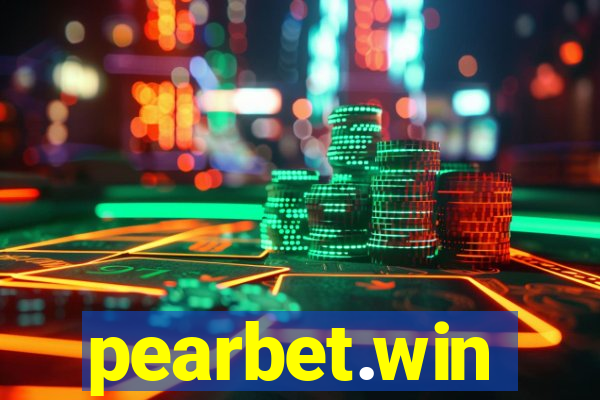 pearbet.win