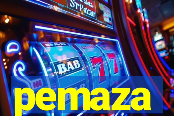 pemaza