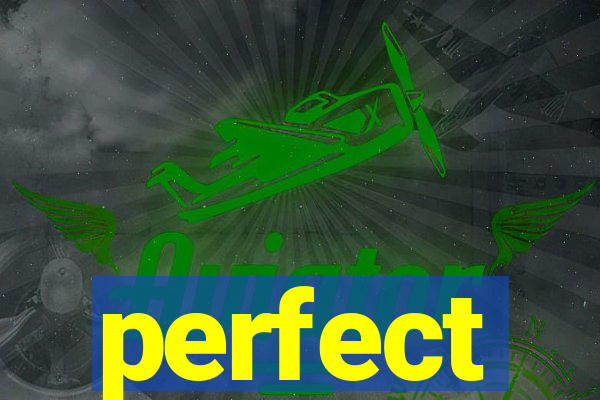 perfect-777.com