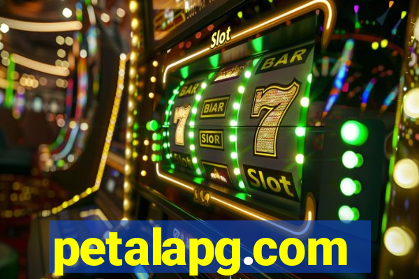 petalapg.com