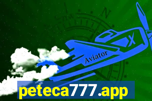 peteca777.app