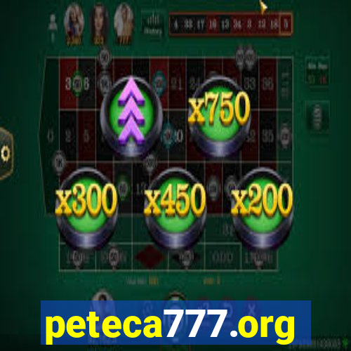 peteca777.org