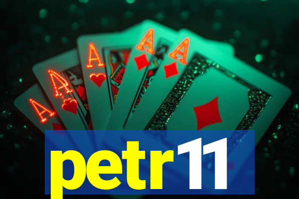 petr11