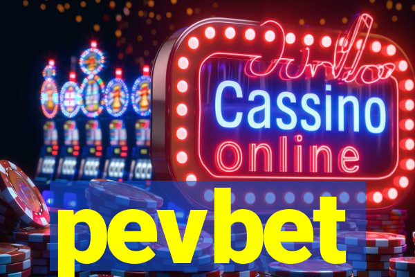 pevbet