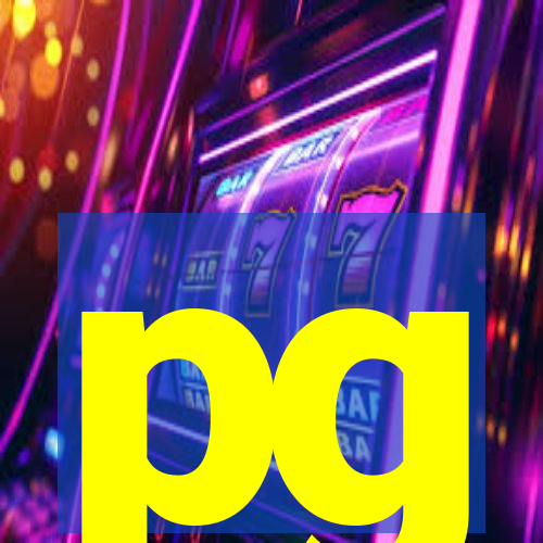 pg-dragao.com