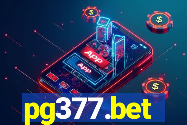 pg377.bet