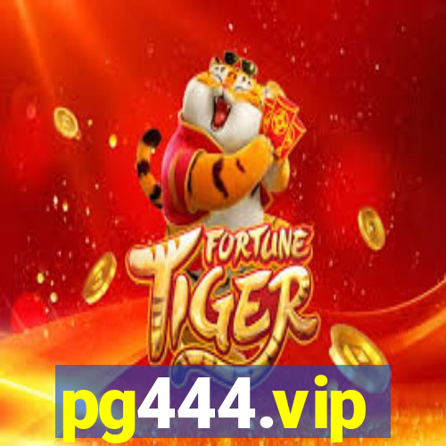 pg444.vip