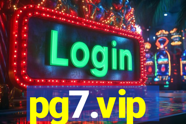 pg7.vip