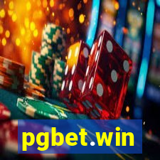 pgbet.win