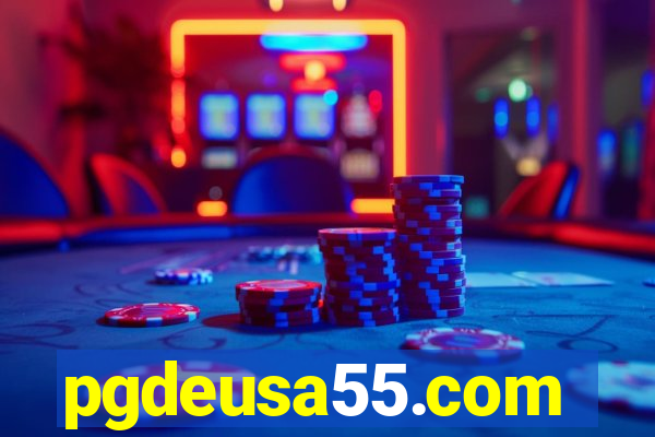 pgdeusa55.com