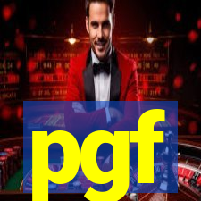 pgf-nmga.com