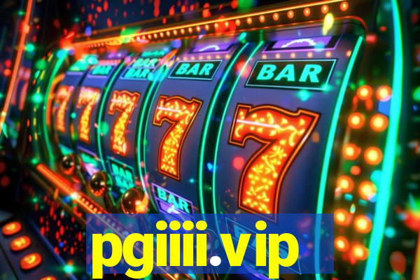 pgiiii.vip