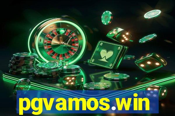 pgvamos.win