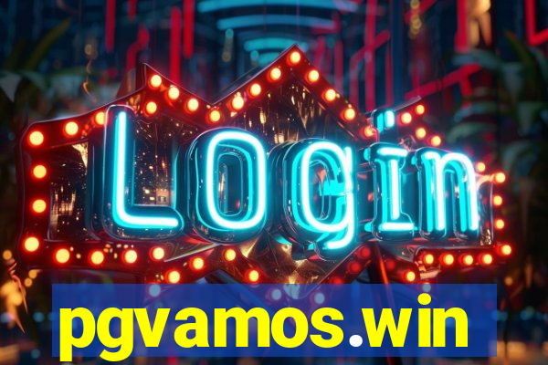 pgvamos.win