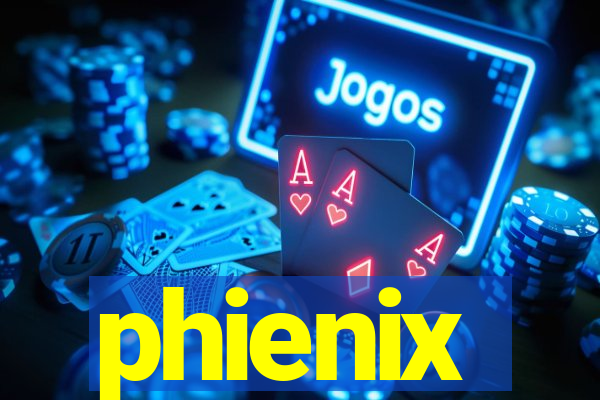 phienix