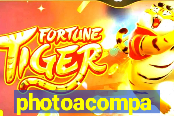 photoacompa
