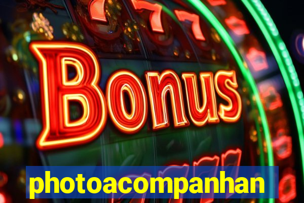 photoacompanhante.xom