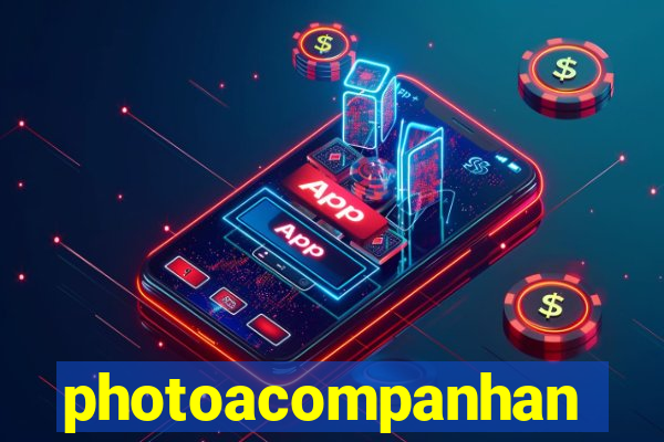 photoacompanhantes