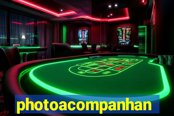 photoacompanhantes.vom