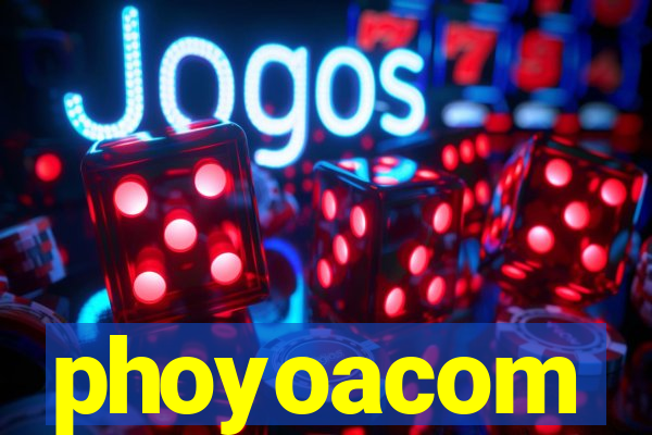 phoyoacom