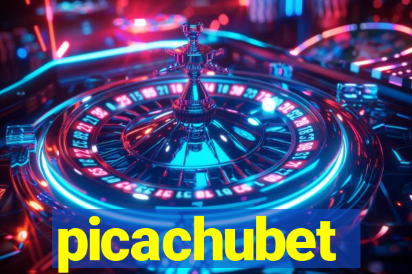 picachubet