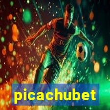 picachubet