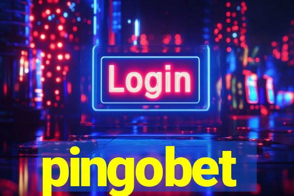 pingobet