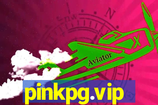 pinkpg.vip