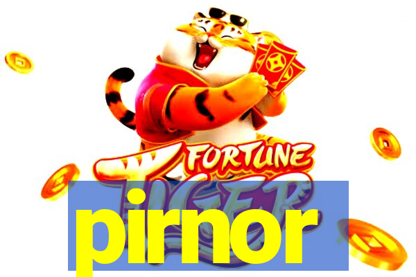 pirnor