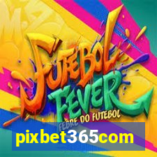 pixbet365com