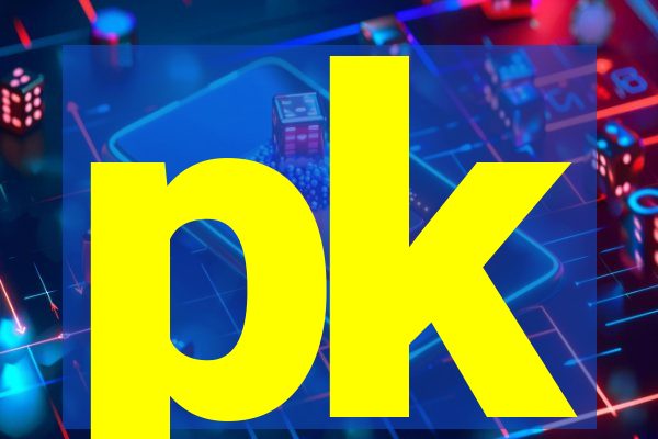 pk-888.com
